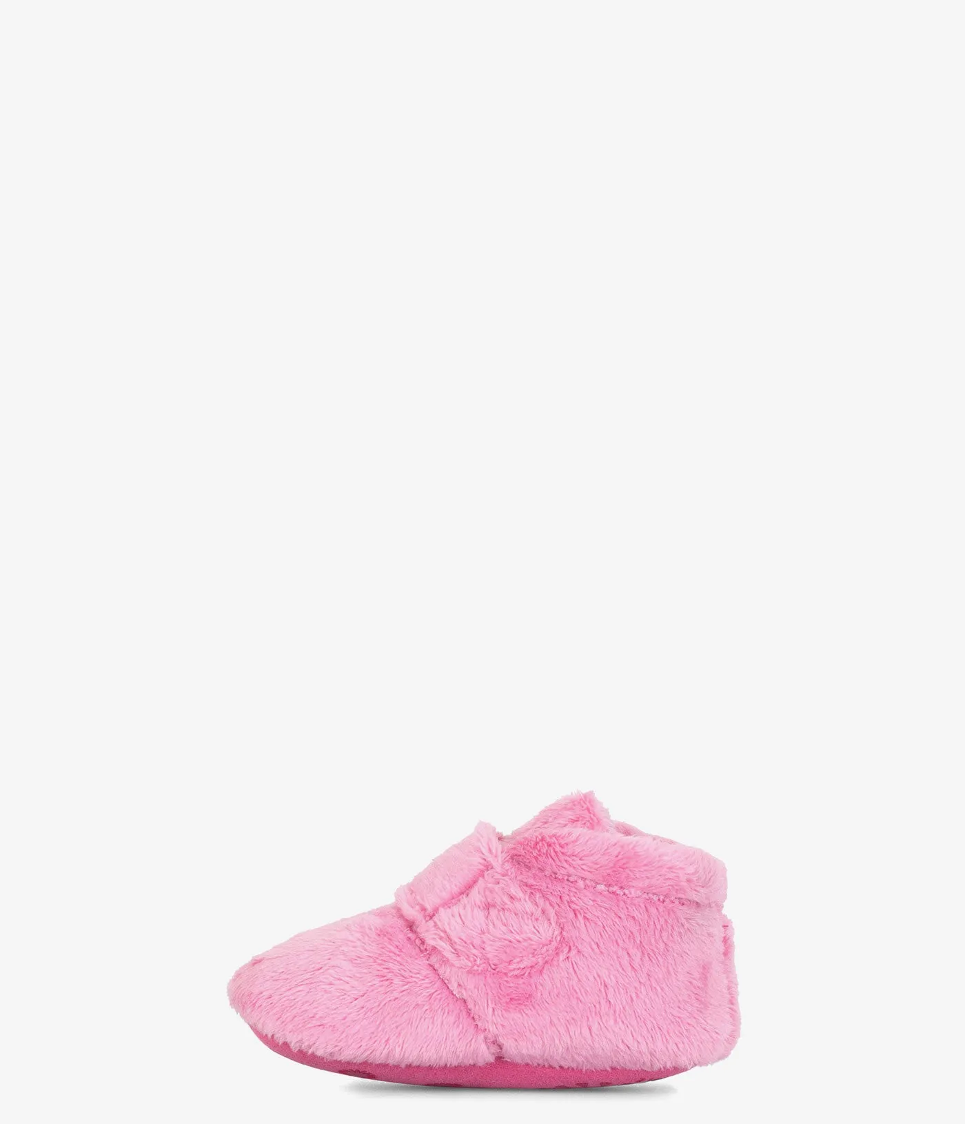 UGG Baby Bixbee Bootie
