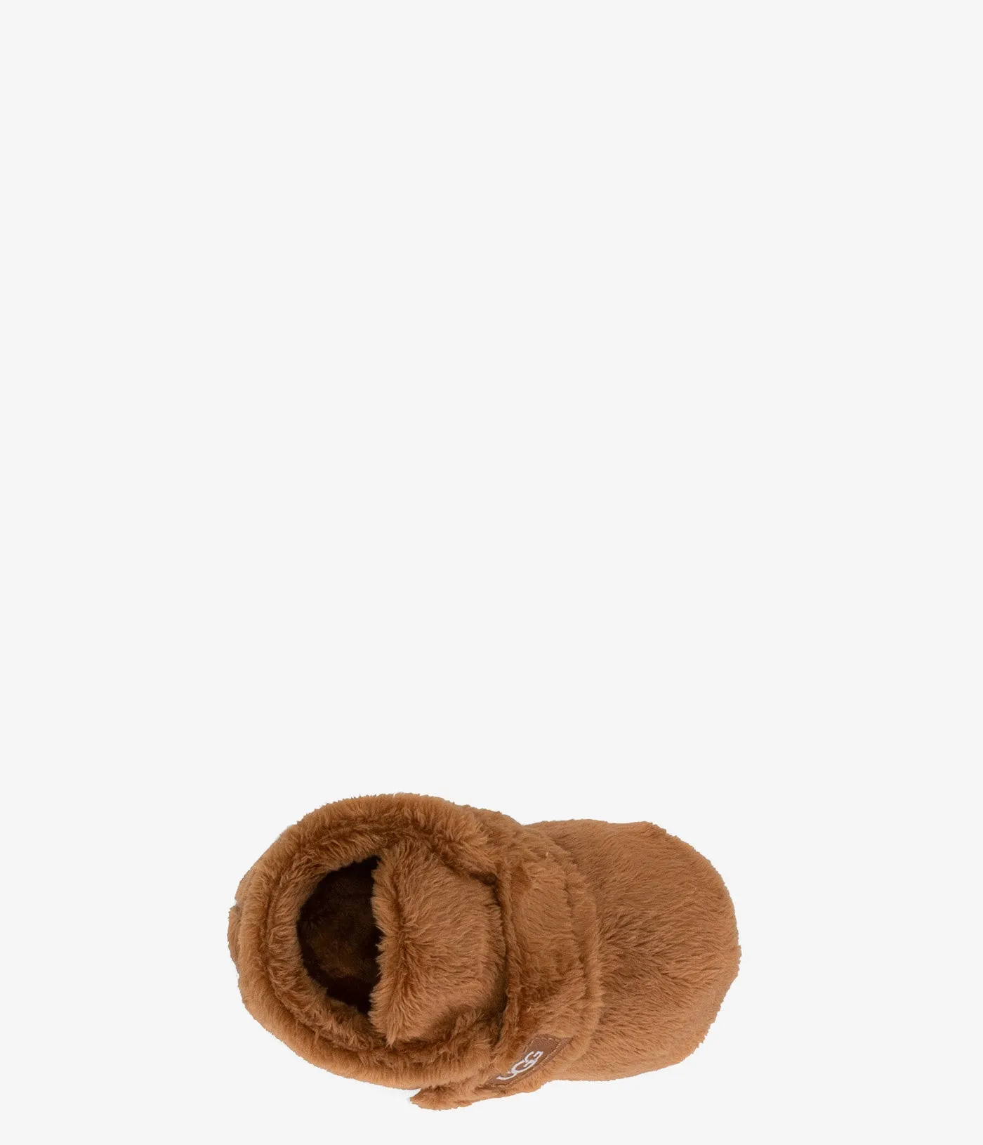 UGG Baby Bixbee Bootie