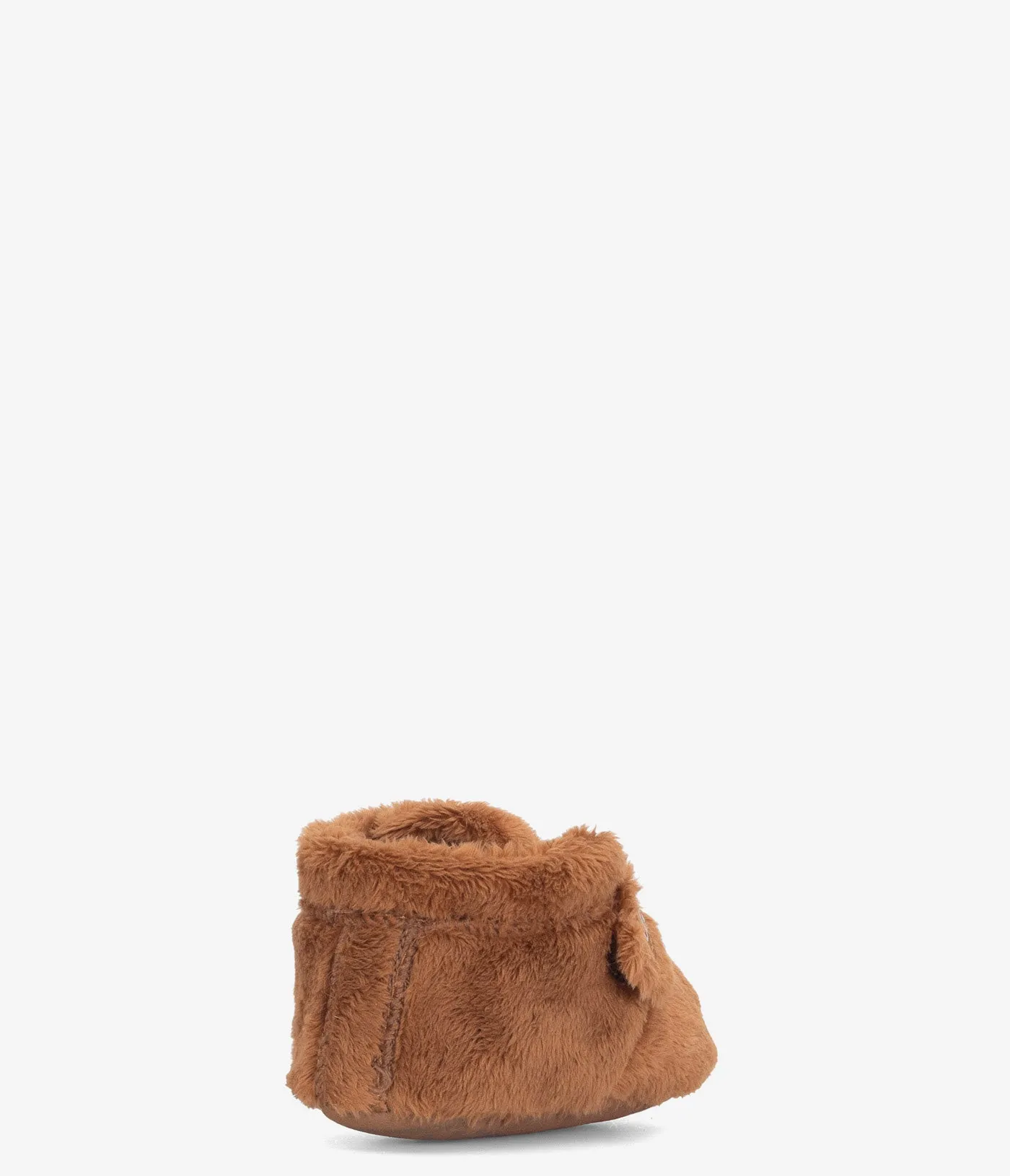 UGG Baby Bixbee Bootie