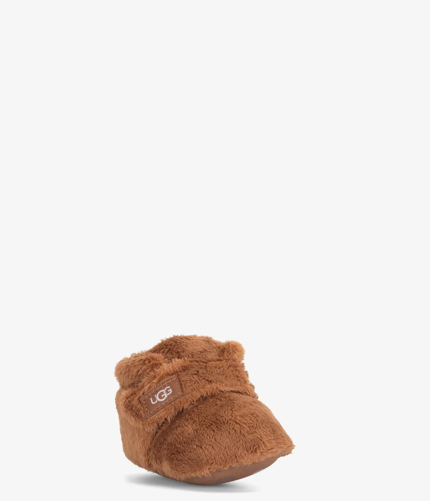 UGG Baby Bixbee Bootie