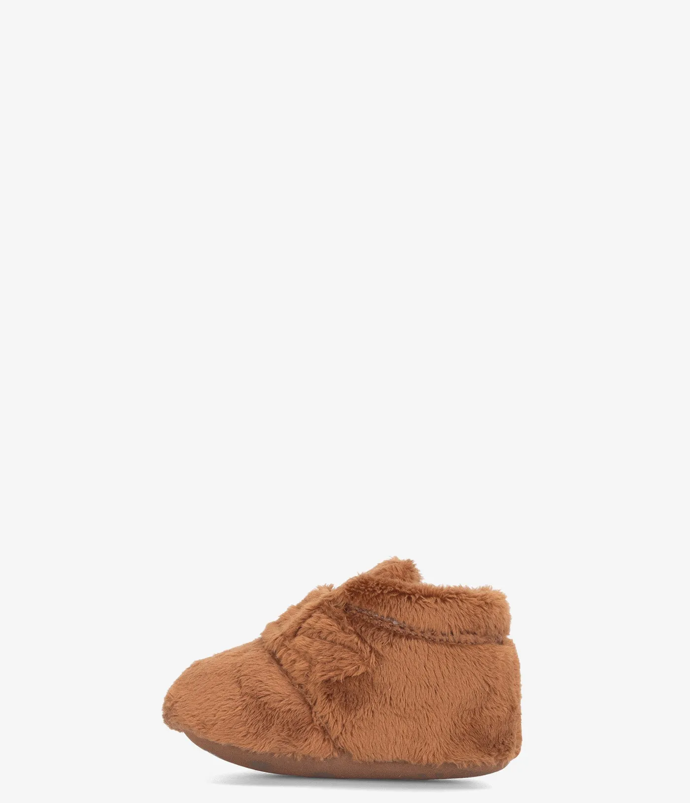 UGG Baby Bixbee Bootie