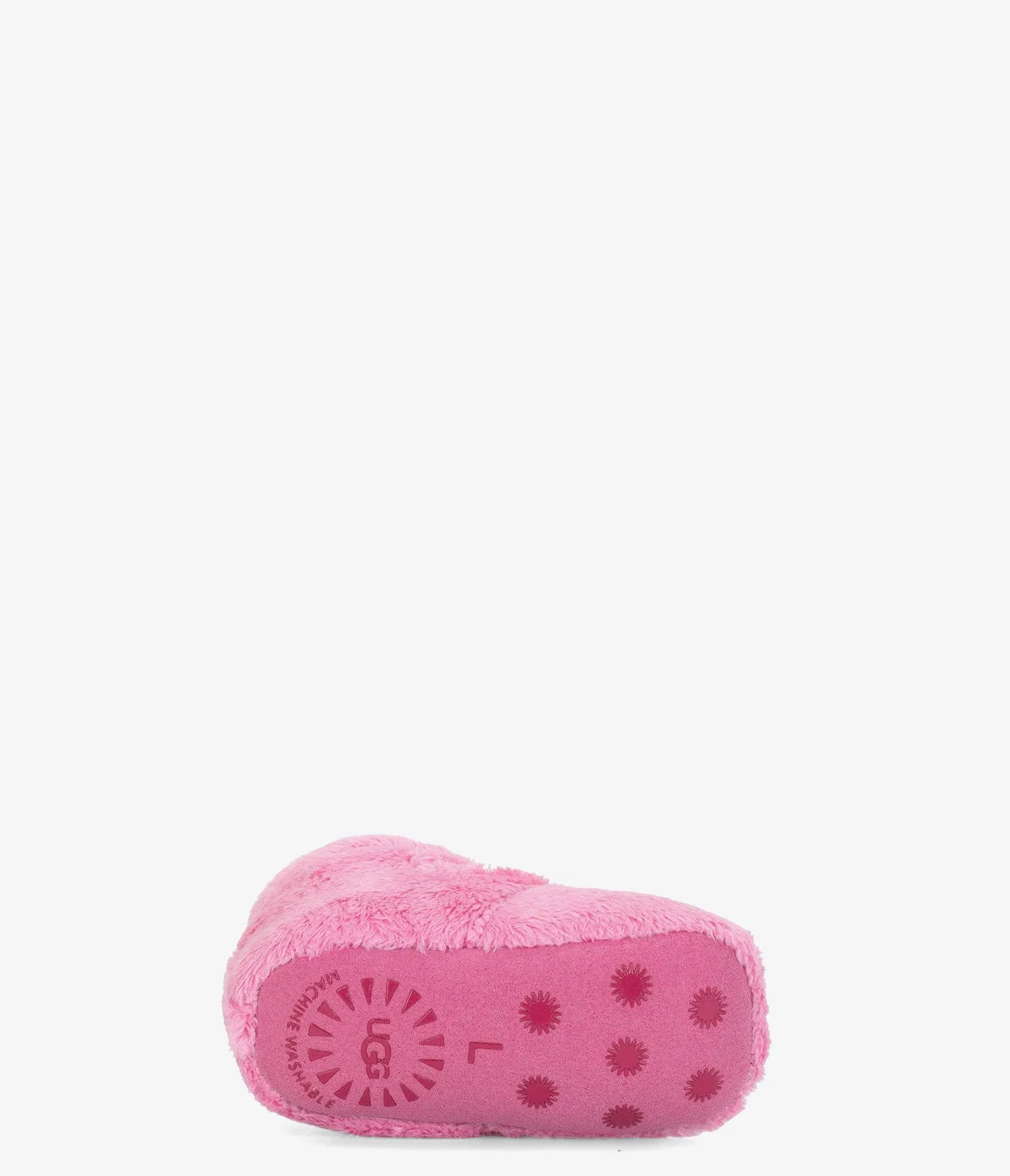 UGG Baby Bixbee Bootie