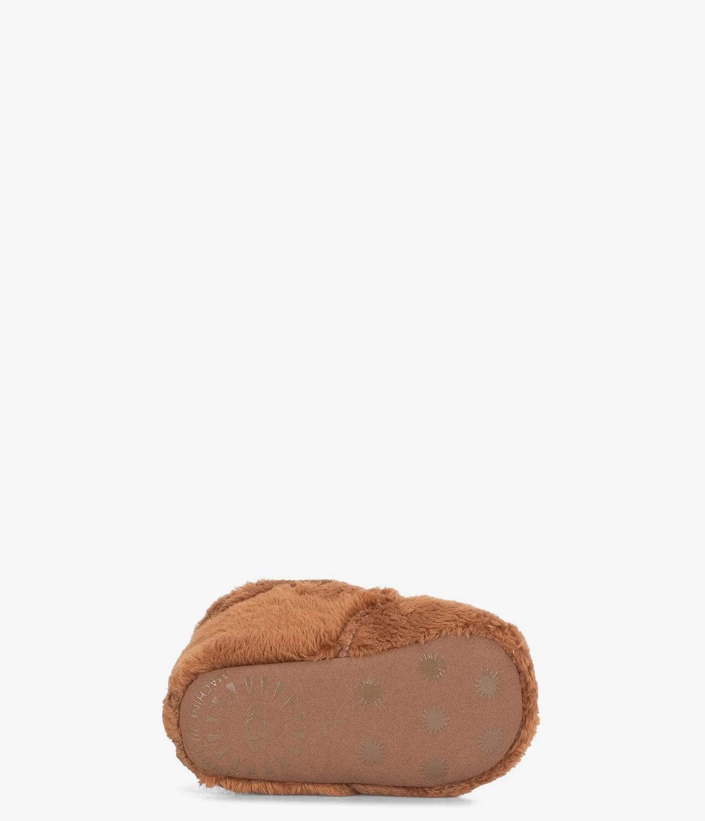 UGG Baby Bixbee Bootie