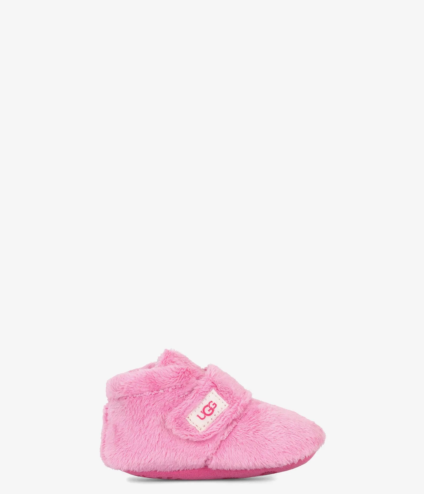 UGG Baby Bixbee Bootie