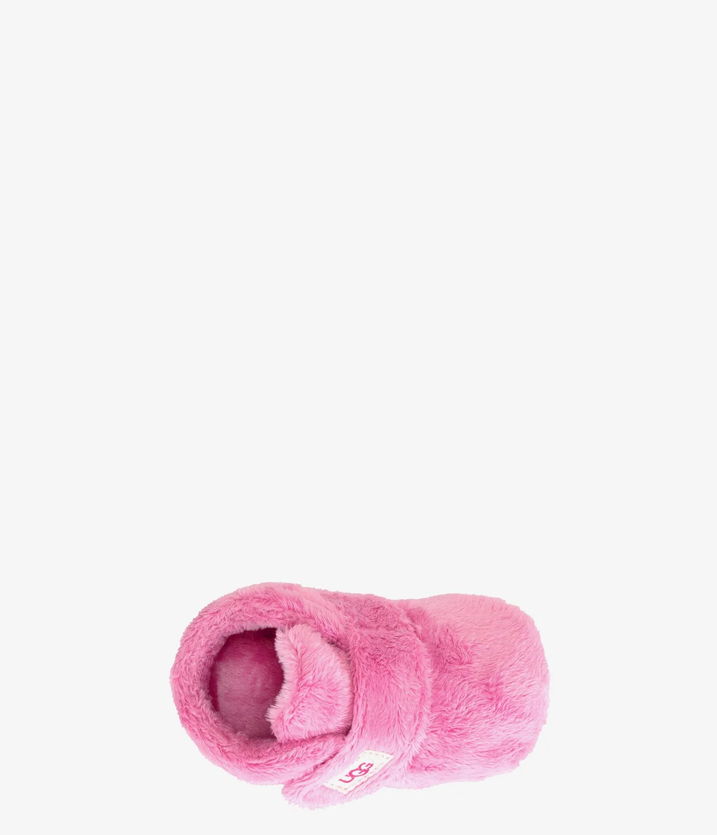 UGG Baby Bixbee Bootie
