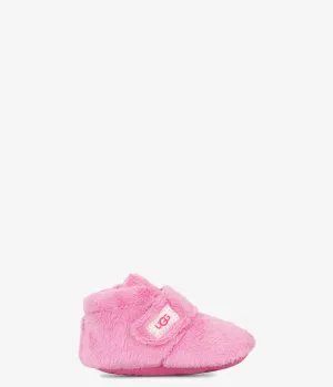 UGG Baby Bixbee Bootie