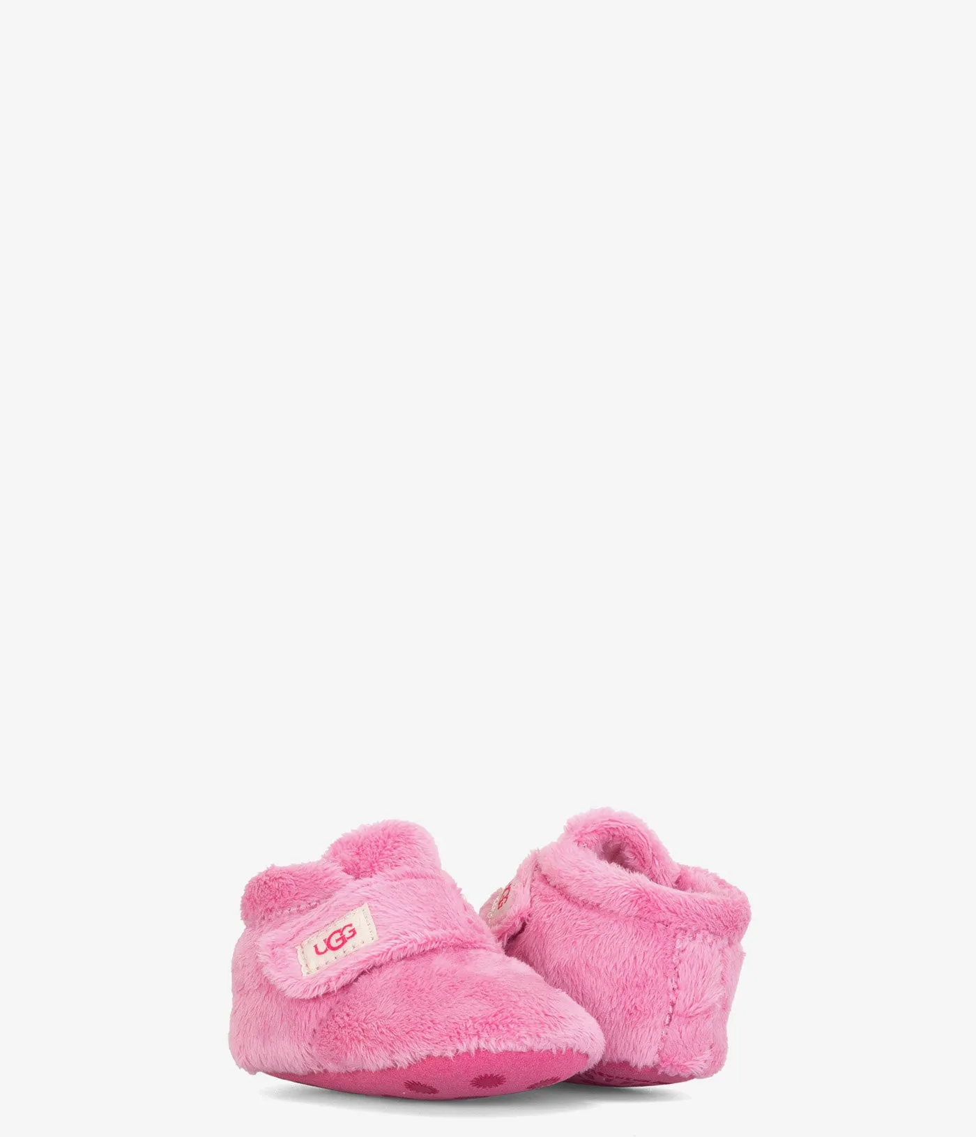 UGG Baby Bixbee Bootie