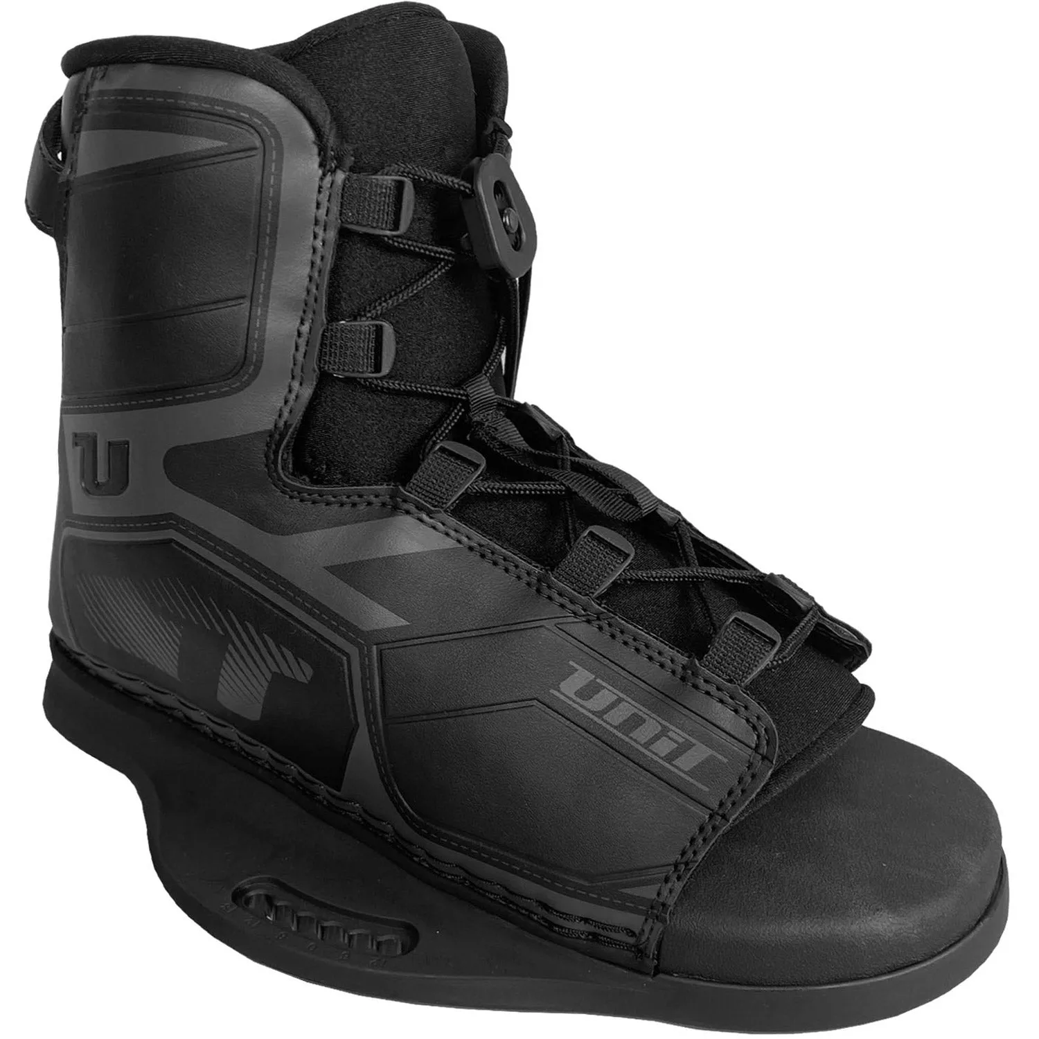 Unix Wakeboard Boots 2023