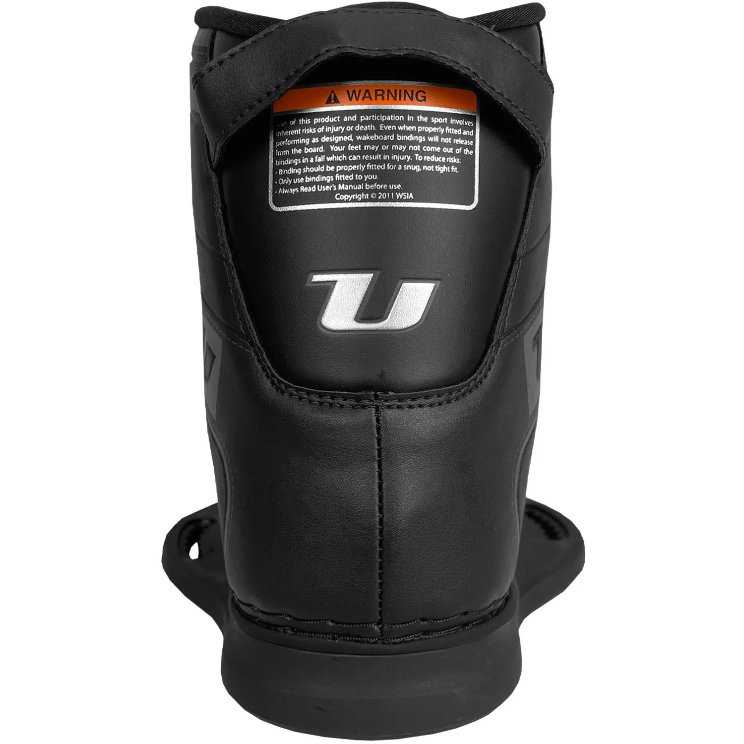 Unix Wakeboard Boots 2023