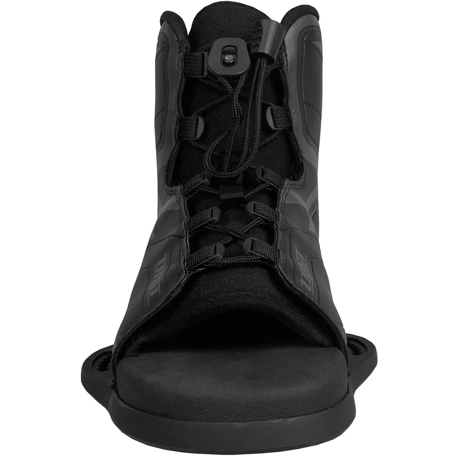 Unix Wakeboard Boots 2023