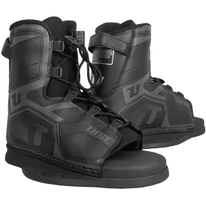 Unix Wakeboard Boots 2023
