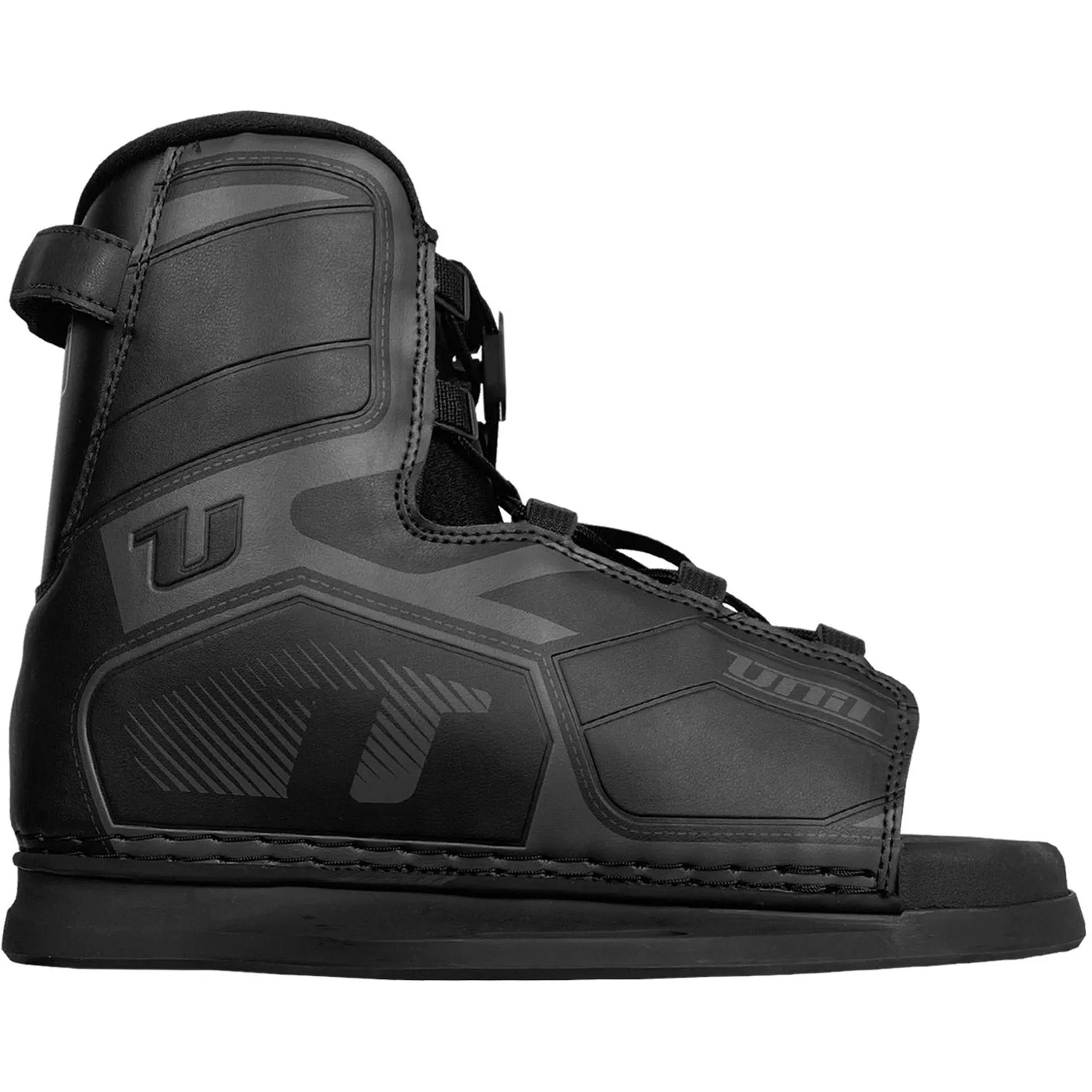 Unix Wakeboard Boots 2023