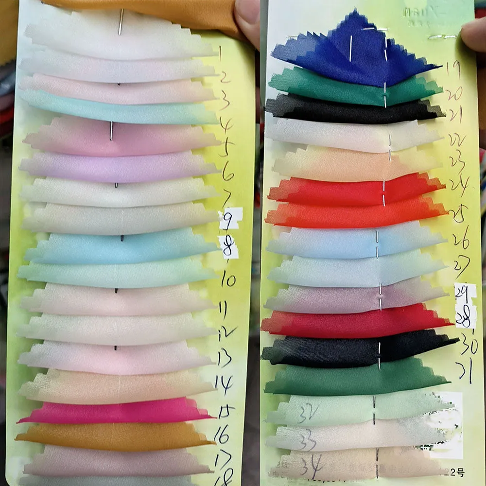 V Neck Pleated Organza Maternity Dresses for Photoshoot Long Dress for Maternity Shoot Baby Shower Dresses YW243116