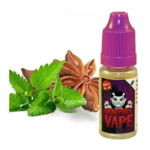 Vampire Vape Black Ice 10ml