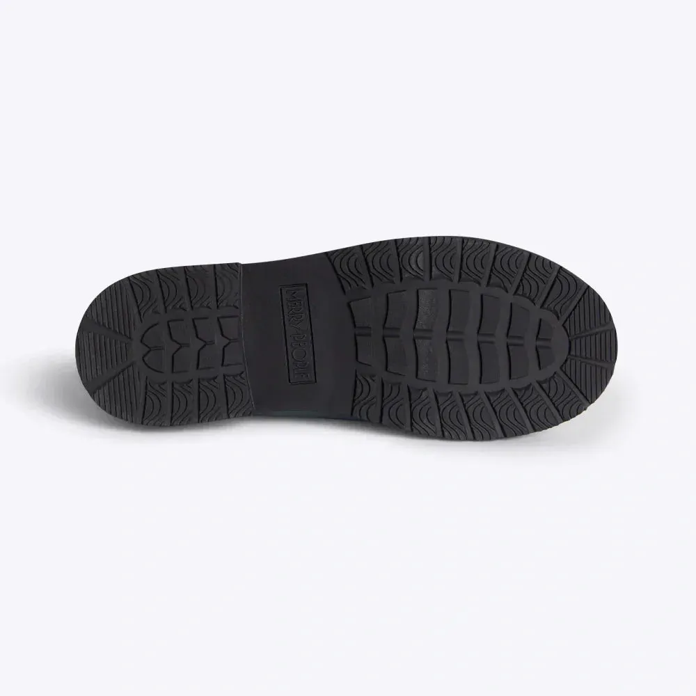 VentureDry™ – Exceptional Foot Support