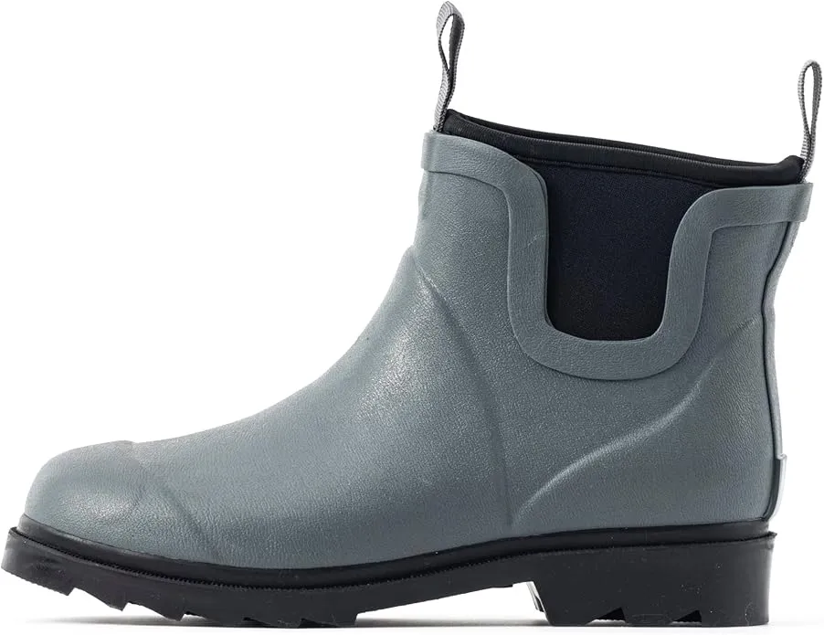 VentureDry™ – Exceptional Foot Support