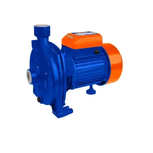 Wadfow Centrifugal Water Pump 1.0HP - WWPCA03