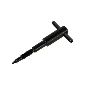 Walbro High Jet