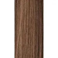 Wiggram Bobbi Wig