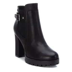 Women's Dress Booties By XTI 170443