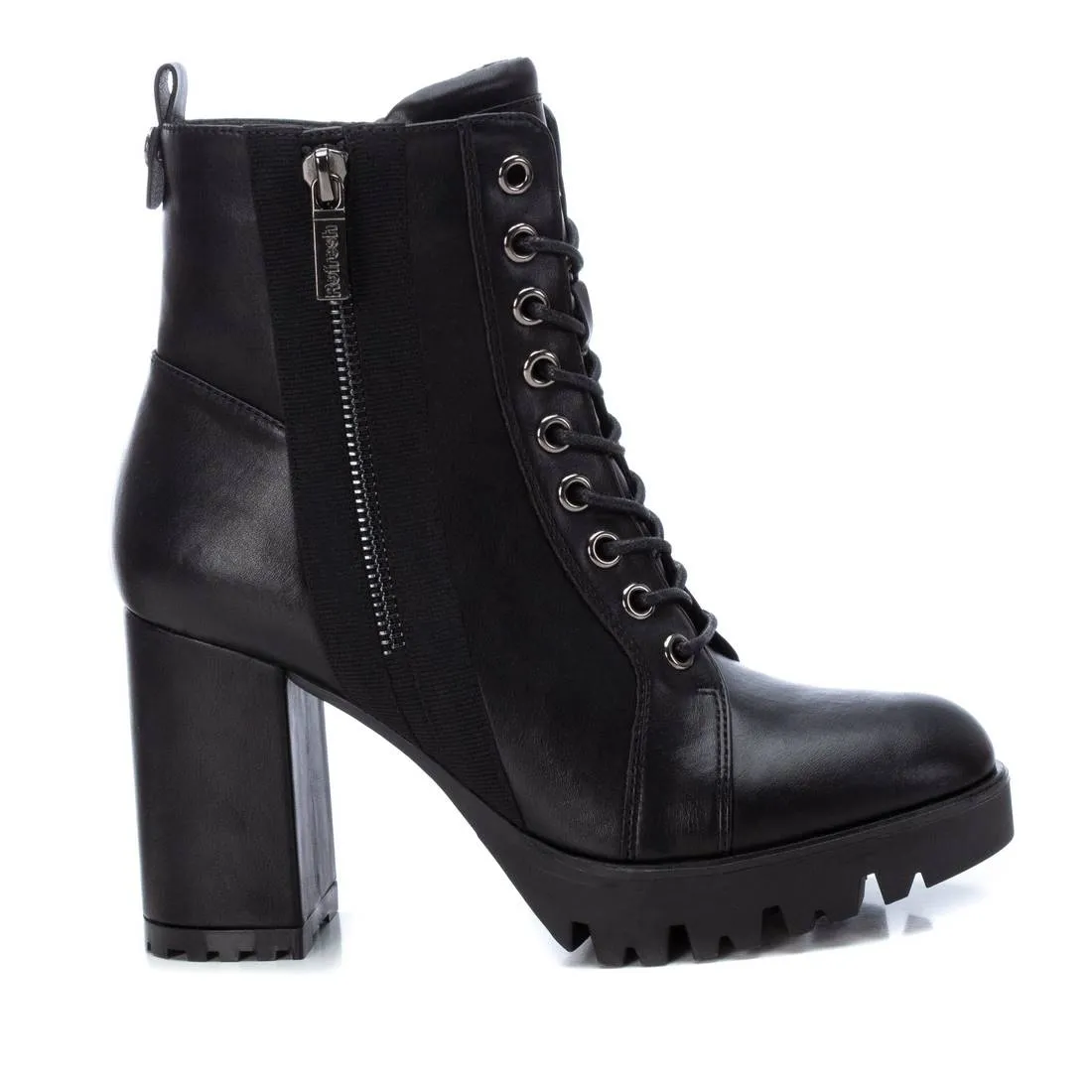 Women's Dress Booties By XTI 170446