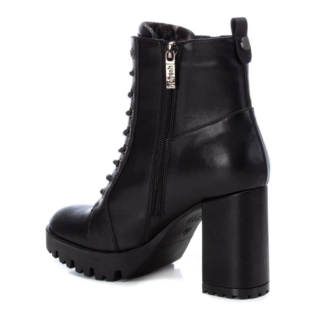 Women's Dress Booties By XTI 170446