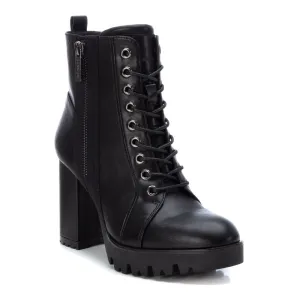 Women's Dress Booties By XTI 170446