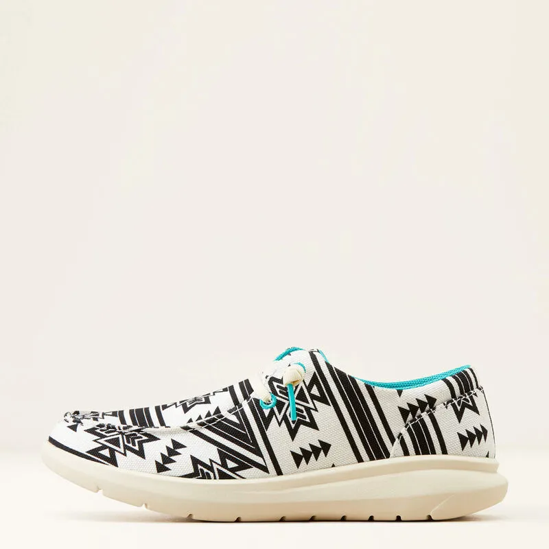 Women's Hilo | 10050929
