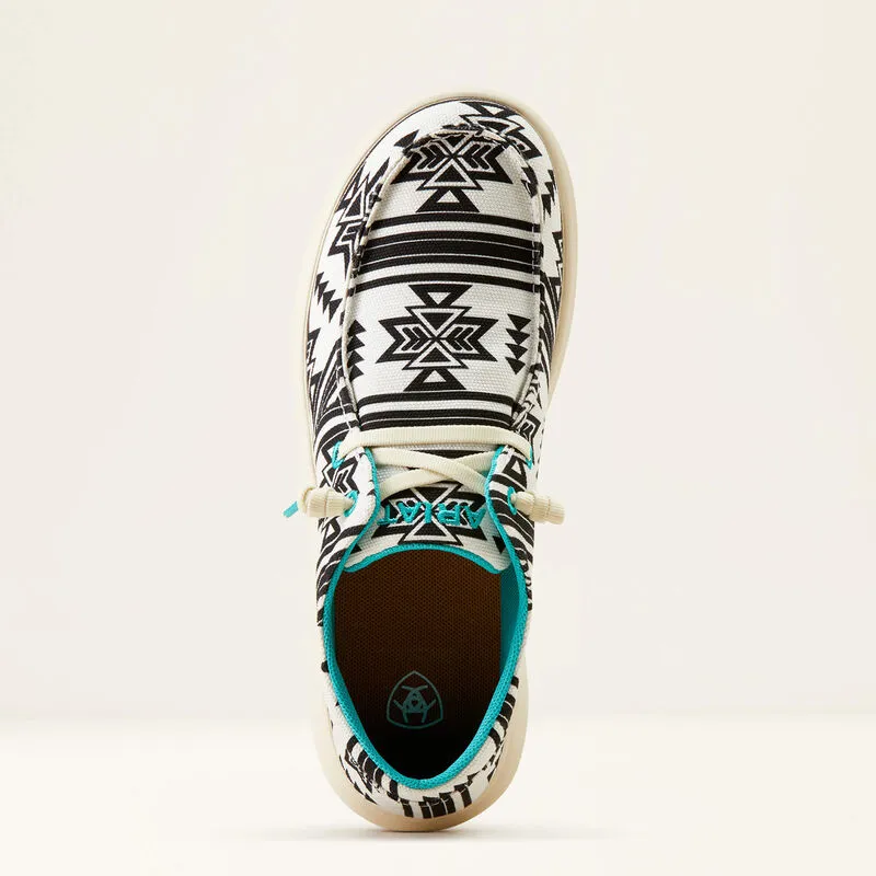 Women's Hilo | 10050929