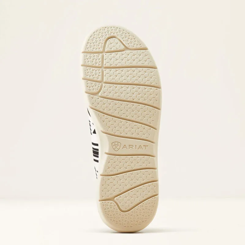 Women's Hilo | 10050929