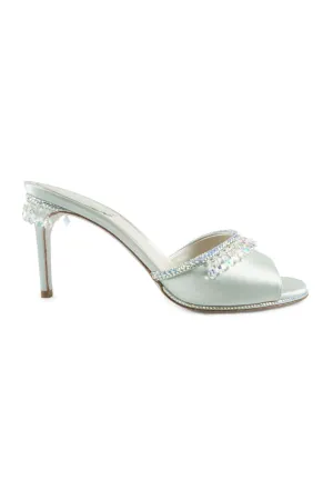 [WS5617] René Caovilla | High Heel Pump