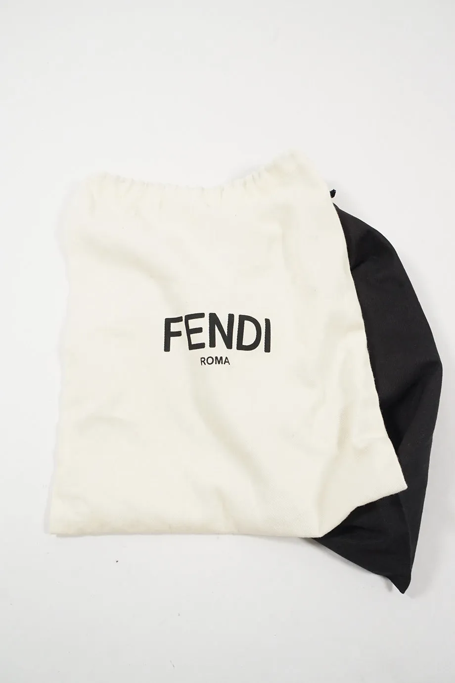[WS6279] Fendi | High heel sandals