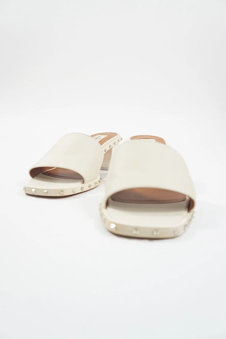 [WS6327] Valentino Garavani | High heel sandals