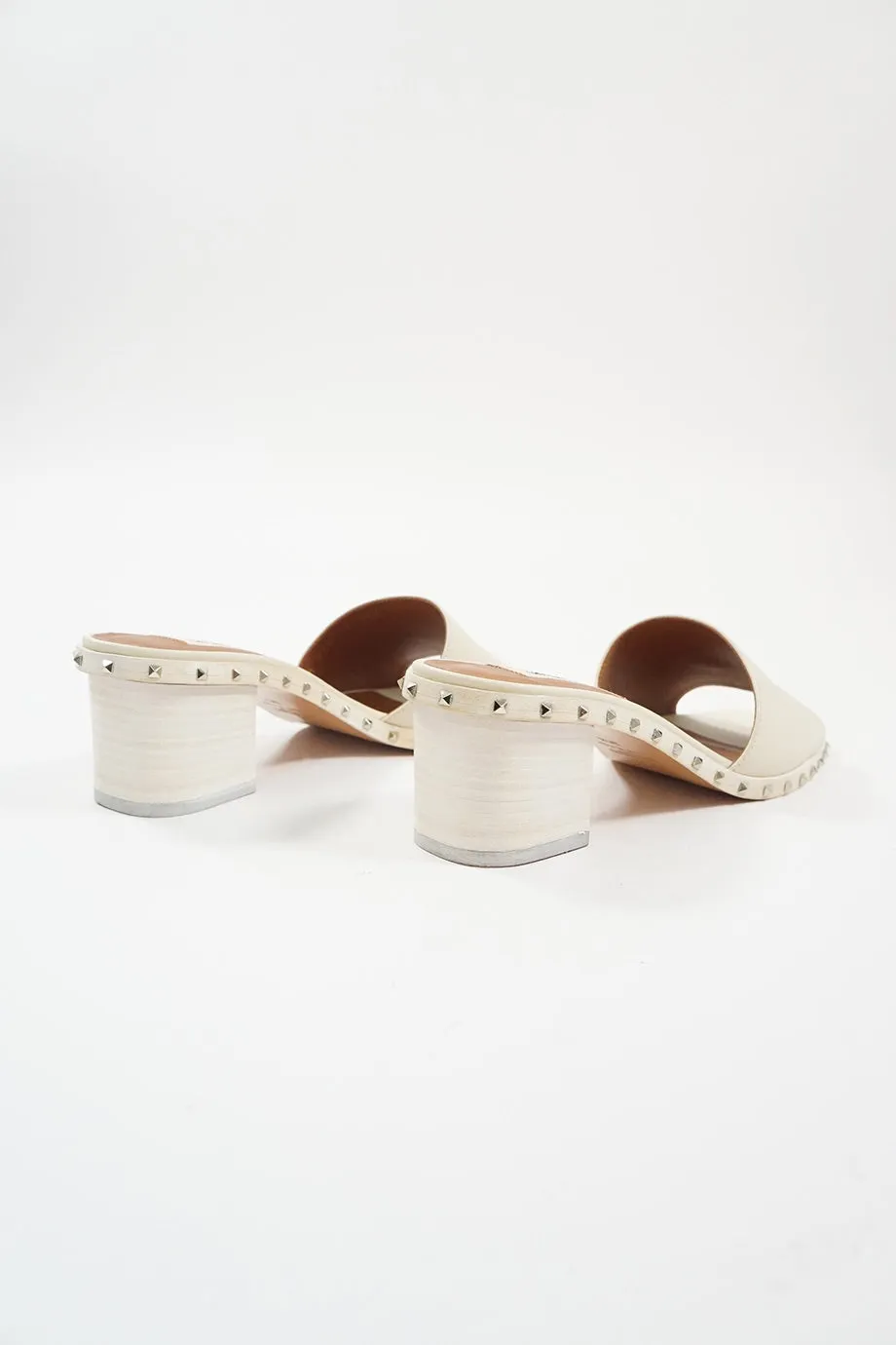 [WS6327] Valentino Garavani | High heel sandals