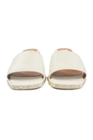 [WS6327] Valentino Garavani | High heel sandals