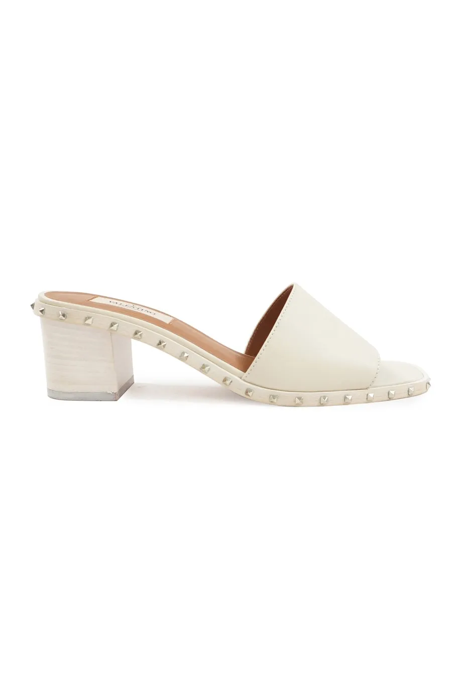 [WS6327] Valentino Garavani | High heel sandals