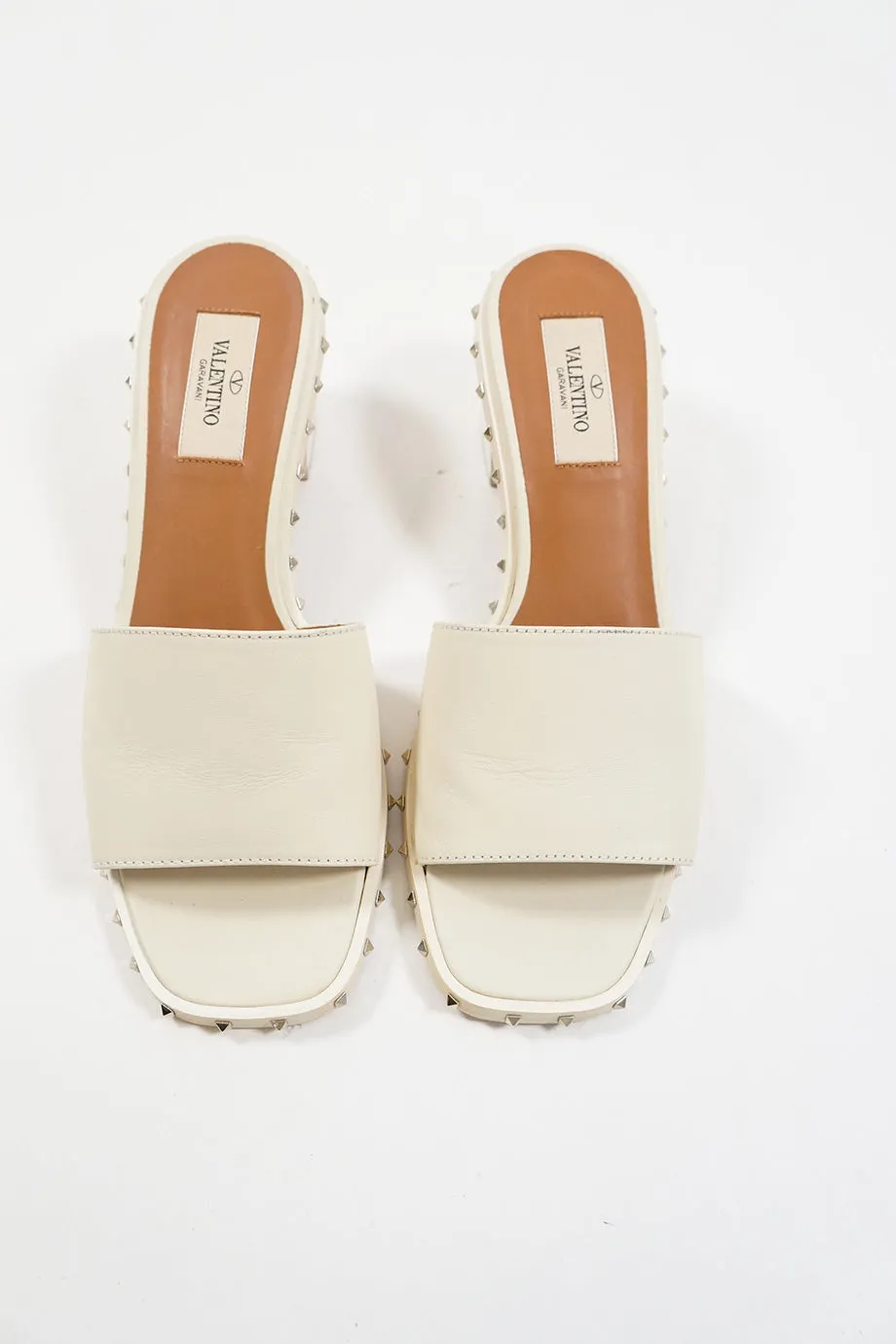 [WS6327] Valentino Garavani | High heel sandals