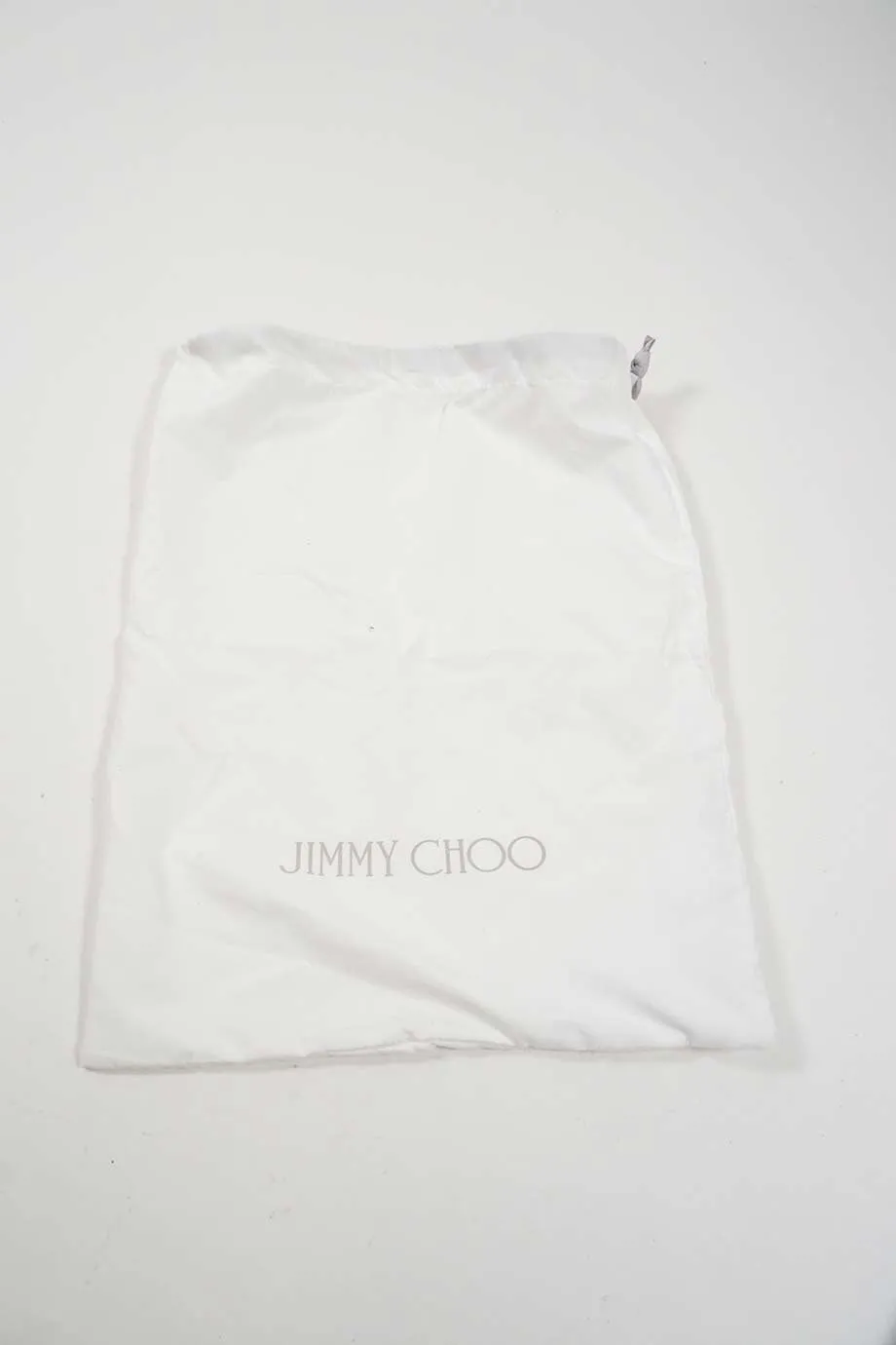 [WS6396] Jimmy Choo | High heel sandals