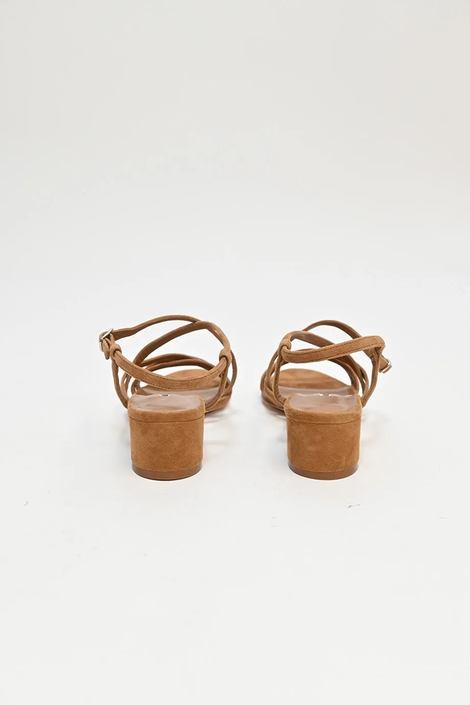 [WS6512] Manolo Blahnik | High heel sandals