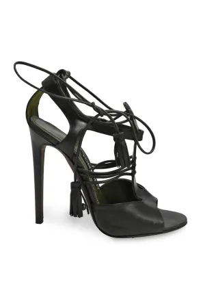 [WS6734] Tom Ford | High heel sandals