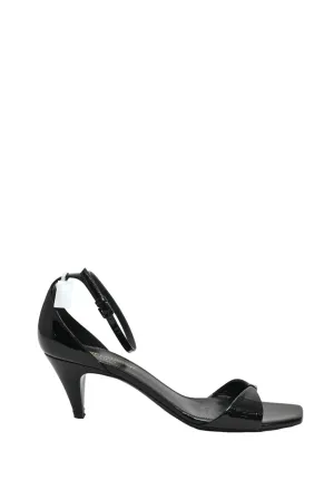 [WS6945] Saint Laurent | High heel sandals
