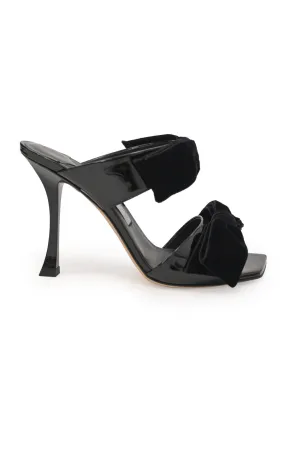 [WS7265] Jimmy Choo | High heel sandals