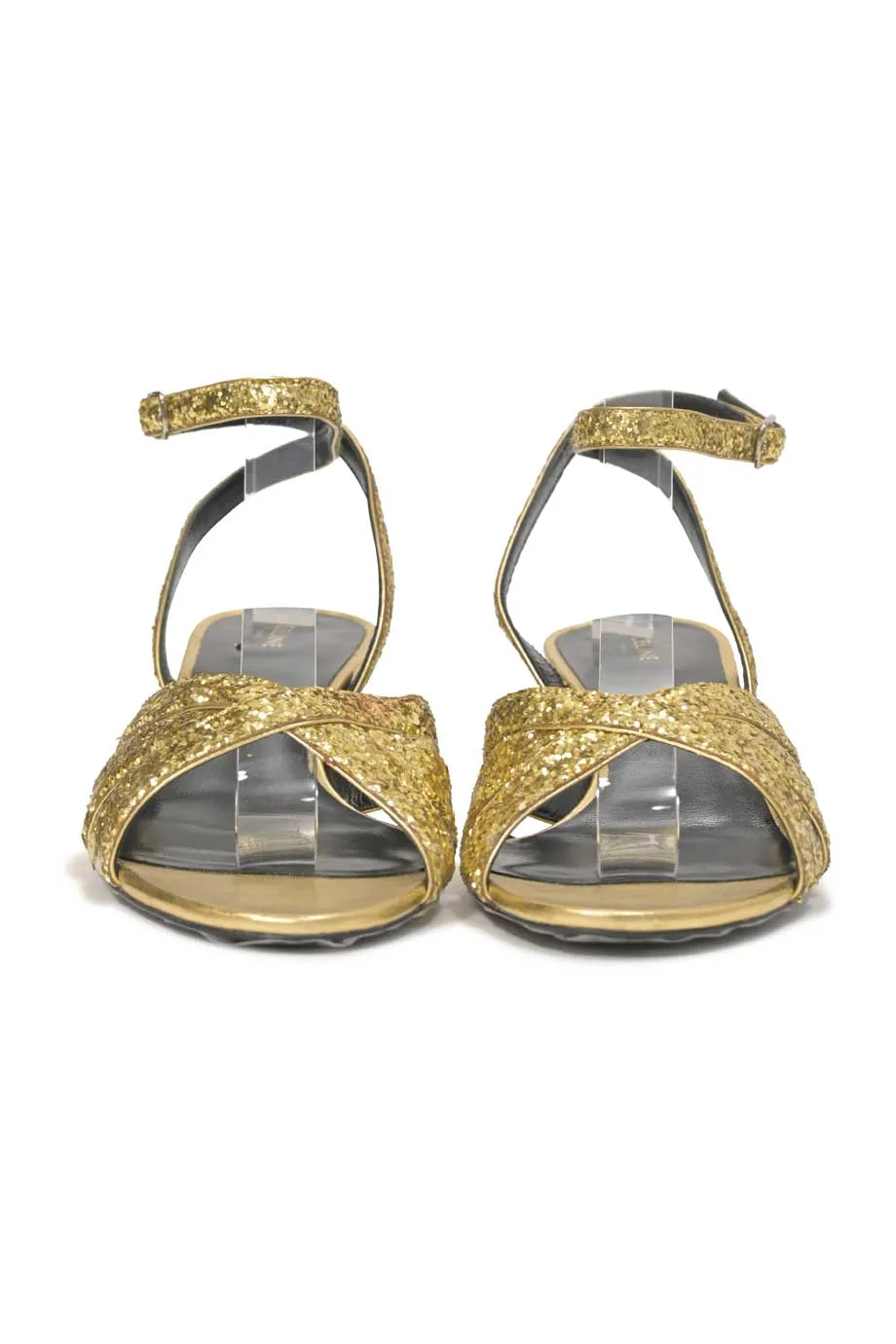 [WS7873] Celine | High Heel Sandal