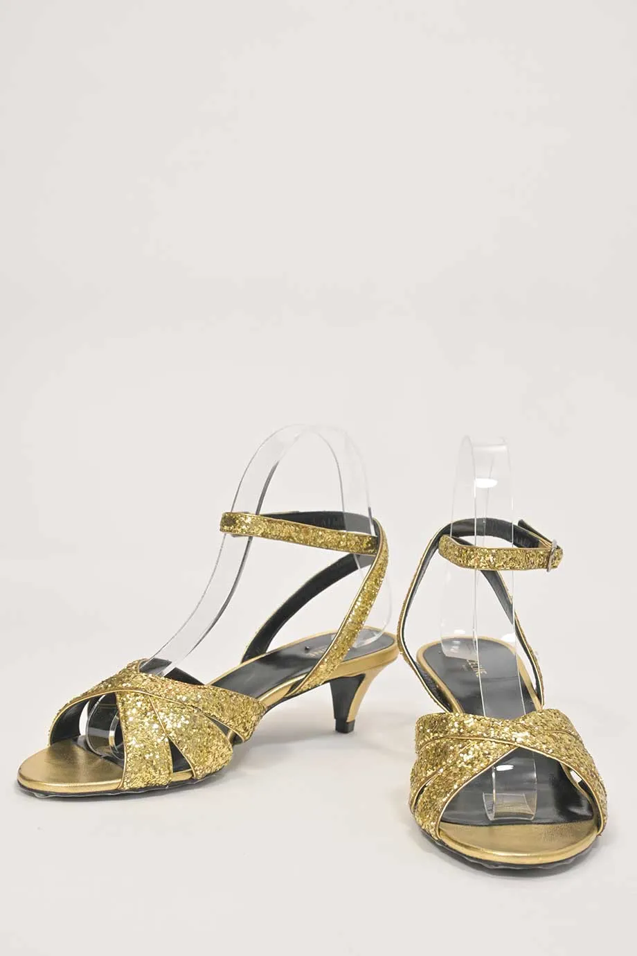 [WS7873] Celine | High Heel Sandal