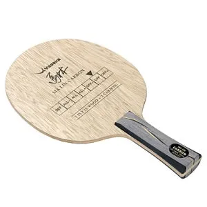 Yasaka Ma Lin Carbon