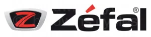 Zefal 25g CO2 Cartridge - 2 Pack
