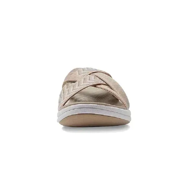 Zoe® | Summer sandals for women