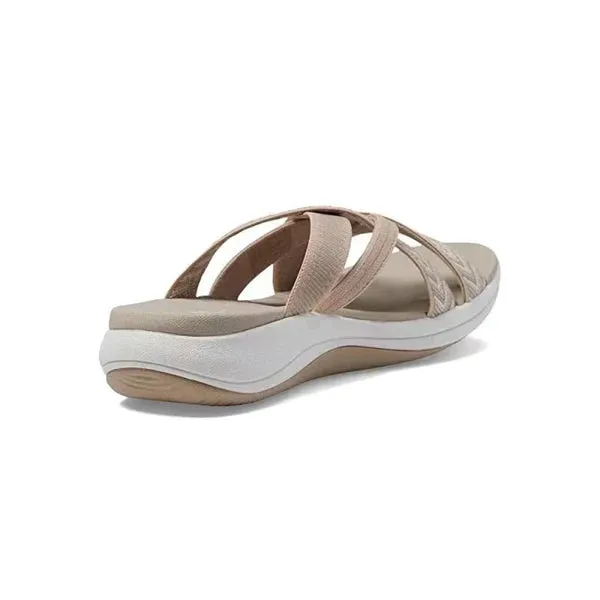 Zoe® | Summer sandals for women
