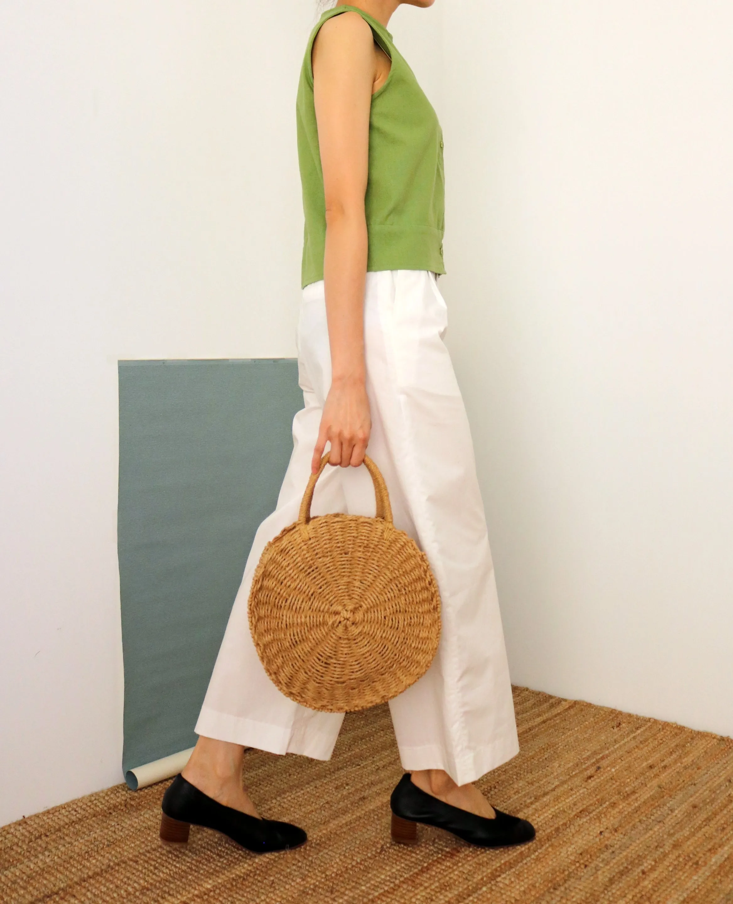 zura top -celery (more colours available)sold out