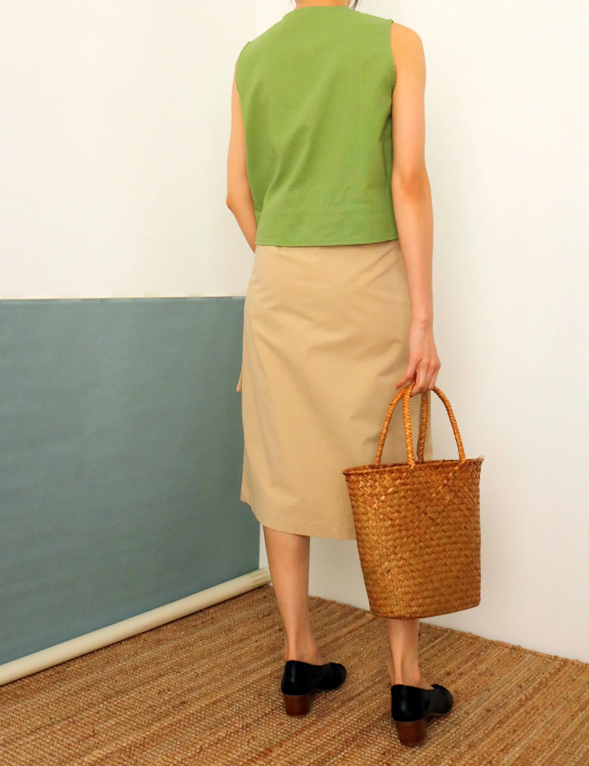 zura top -celery (more colours available)sold out